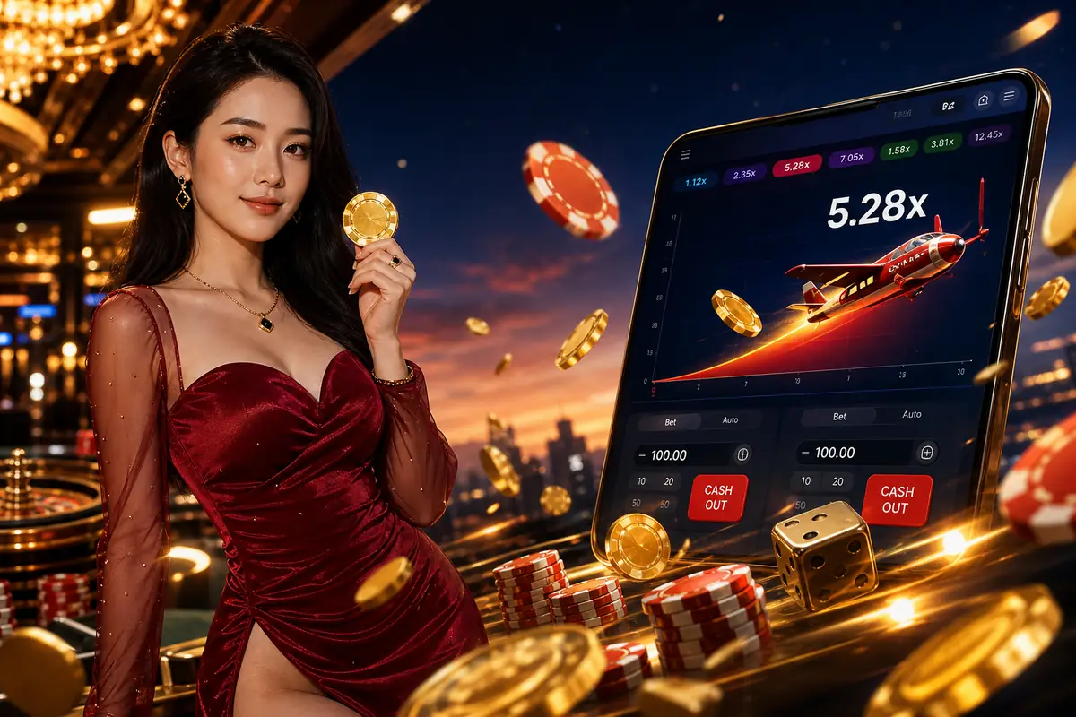 rf665 hỗ trợ khách hàng 24/7