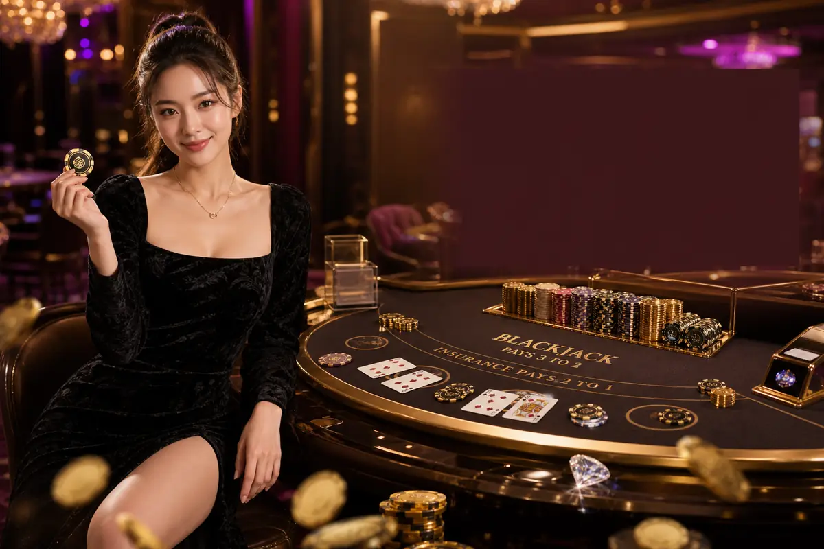 rf665 đối tác nhà cung cấp game