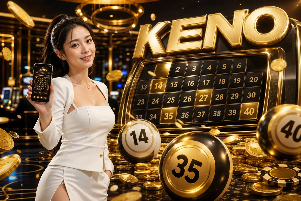 rf665 nổ hũ jackpot